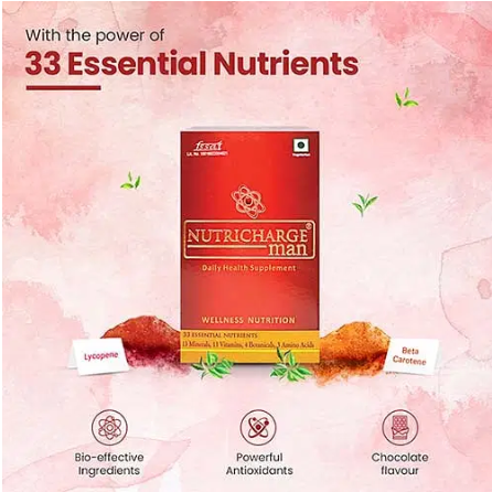 33 Essential
