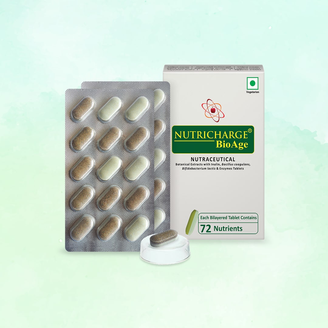 Bioage Product Shot-min0112095932