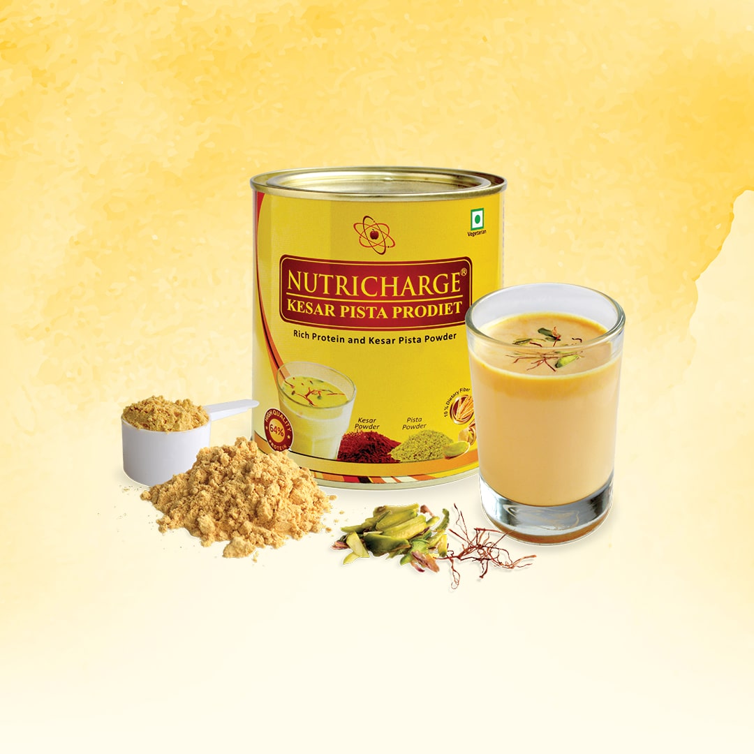 Kesar Pista Product Shot-min0114173639