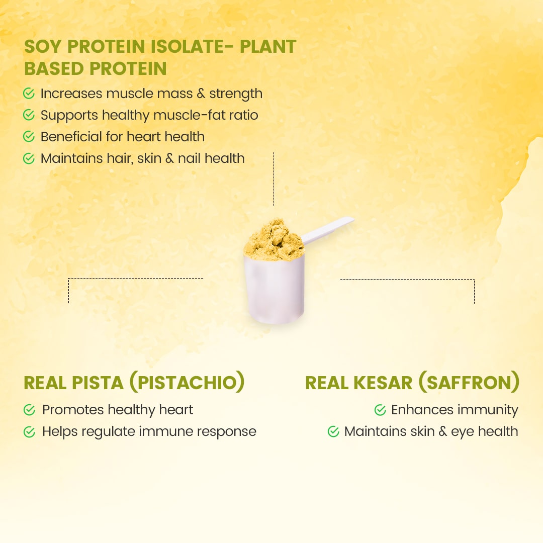 Kesar Pista Product info-min0130115456
