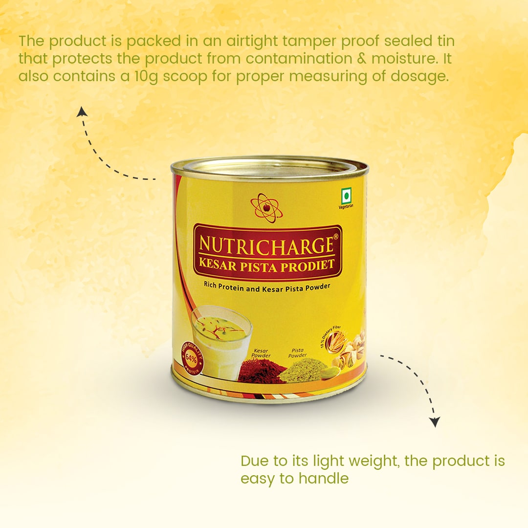 Kesar Pista Rationale-min0130115456