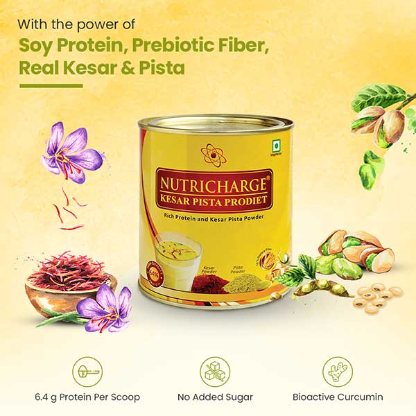 Nutricharge-Kesar-Pista