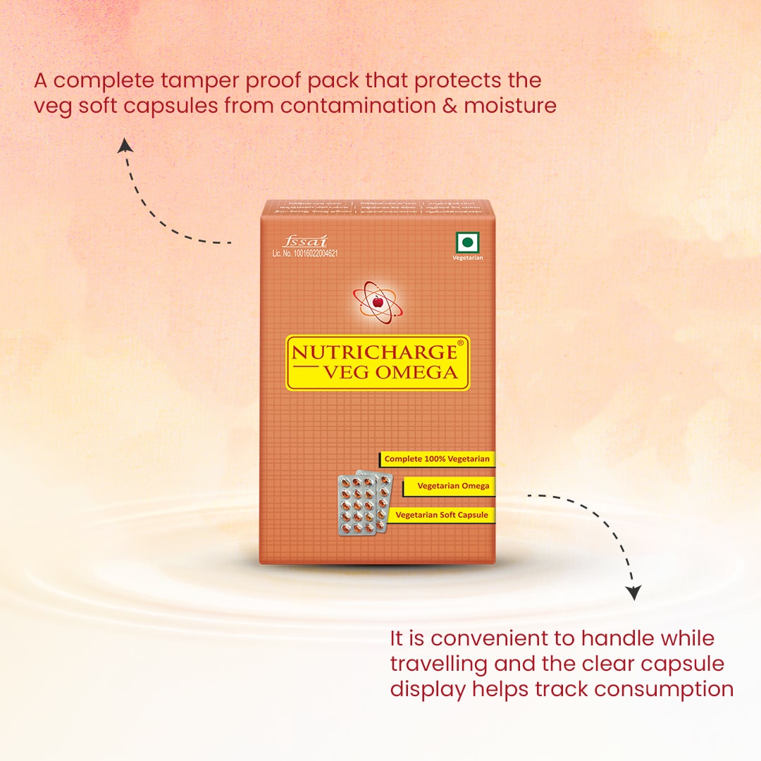 Veg Omega Rationale-min0525114106