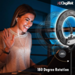 180 Degree Rotation