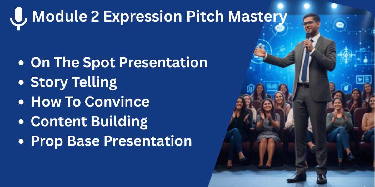 view kaise badhaye, views kaise badhaye, video par views kaise badhaye, facebook view kaise badhaye, youtube video views kaise badhaye, youtube me view kaise badhaye, insta views kaise badhaye, view kaise badhaye youtube par, shorts video par views kaise badhaye, youtube video par views kaise badhaye, youtube views kaise badhaye, facebook video par views kaise badhaye, youtube pe views kaise badhaye, instagram views kaise badhaye raju kalakar dubai tour, raju, raju kalakar in dubai, raju kalakar dubai video, oye raju, raju lama bhaitika ma bhetna, bhaitika ma bhetna raju lama, raju lama, raju kalakar new dubai video, #rajubaitha #rajudigitalazadi #rajuworkazadi #raju #baitha, raju kalakar ka dubai ka video, raju aawara, raju kalakar, raju punjabi, raju lama song, raju lama songs, oye raju pyar song, raju lama new song, raju kalakar song, raju lama nepali song, nepali song raju lama, raju kalakar new song, speaker raju Punjabi #rajudigitalazadi, #rajubaitha #rajudigitalazadi, #digitalazadi, #rajudigitalazadi #rajubaitha #rajuworkazadi, #rajudigitalfreedom, rajudigitalmarketing, #rajuworkazadi, #digital #internship, #raju, #rajudigitalskill #rajucommunicationskill #metaads, #digitalmarketing #msicoaching #rajudigitalfreedom, #digitaltools, #learndigital, #raju #baitha #rajukumar, #digitalcareerindia, #digitalmarketing, #delhidigitalcoach, #digitalmarketinginhindi, #digitalmarketingdelhi, #learndigitalmarketing raju, oye raju, raju video, raju chacha, raajula raju, raju ice cream, raju weds rambai, oye raju pyar song, raju chacha movie, movie raju chacha, anaganaga oka raju, raju ke vut tara korlo, raju kalakar exposed, raju weds rambai songs, raju weds rambai movie, oye raju pyar na kariyo, raju garite uthe porlo, raju chacha full movie, hindi film raju chacha, raju chacha last scene, raju chacha full video, raaju puttenu, raju gaari pelli ro song, raju weds rambai teaser, raju kalakar viral song, raju ban gaya gentleman digital marketing, why digital marketing, digital marketing 101, digital marketing job, digital marketing tips, digital marketing jobs, learn digital marketing, digital marketing skill, ai for digital marketing, digital marketing guide, digital marketing basics, digital marketing course, what is digital marketing, waht is digital marketing, what's digital marketing, digital marketing career, digital marketing with ai coursera digital marketing course, digital marketing course, free digital marketing course, digital marketing course fees, best digital marketing course, digital marketing course free, digital marketing courses, digital marketing course online, google digital marketing course, digital marketing free course, full course digital marketing, digital marketing full course subscriber kaise badhaye digital azadi, digital azadi school, digital azadi results, digital azadi interview, digital azadi course review, digital azadi student reviews, digital azadi by sandeep bhansali, digital marketing by digital azadi, sandeep bhansali digital azadi school, student review of digital azadi school, alankar jadhav ji digital azadi course review, digitalazadi, digital marketing, digital marketing hindi, hindi digital marketing, digital networking, digital growth story, ai digital marketing, digital marketing in hindi zinmatt, #zinmatt, zinmatt scam, zinmatt event, zinmatt review, zinmatt events, zinmatt exposed, zinmatt kya hai?, zinmatt gmb class, zinmatt official, what is zinmatt?, manish sir zinmatt, sagar sinha zinmatt, zinmatt celebration, zinmatt meta ads class, success story zinmatt, zinmatt company event, zinmatt canva tutorial, zinmatt student review, zinmatt instagram class, zinmatt digital marketing, zinmatt vision and mission, zinmatt practical learning