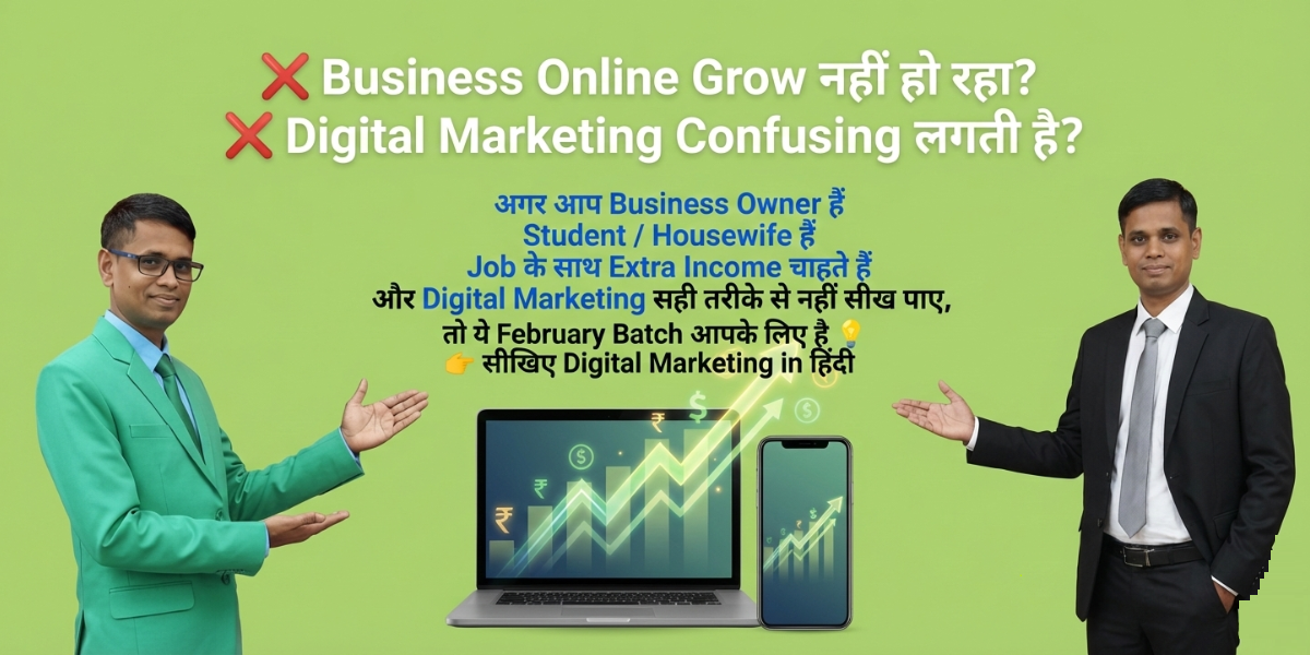 view kaise badhaye, views kaise badhaye, video par views kaise badhaye, facebook view kaise badhaye, youtube video views kaise badhaye, youtube me view kaise badhaye, insta views kaise badhaye, view kaise badhaye youtube par, shorts video par views kaise badhaye, youtube video par views kaise badhaye, youtube views kaise badhaye, facebook video par views kaise badhaye, youtube pe views kaise badhaye, instagram views kaise badhaye raju kalakar dubai tour, raju, raju kalakar in dubai, raju kalakar dubai video, oye raju, raju lama bhaitika ma bhetna, bhaitika ma bhetna raju lama, raju lama, raju kalakar new dubai video, #rajubaitha #rajudigitalazadi #rajuworkazadi #raju #baitha, raju kalakar ka dubai ka video, raju aawara, raju kalakar, raju punjabi, raju lama song, raju lama songs, oye raju pyar song, raju lama new song, raju kalakar song, raju lama nepali song, nepali song raju lama, raju kalakar new song, speaker raju Punjabi #rajudigitalazadi, #rajubaitha #rajudigitalazadi, #digitalazadi, #rajudigitalazadi #rajubaitha #rajuworkazadi, #rajudigitalfreedom, rajudigitalmarketing, #rajuworkazadi, #digital #internship, #raju, #rajudigitalskill #rajucommunicationskill #metaads, #digitalmarketing #msicoaching #rajudigitalfreedom, #digitaltools, #learndigital, #raju #baitha #rajukumar, #digitalcareerindia, #digitalmarketing, #delhidigitalcoach, #digitalmarketinginhindi, #digitalmarketingdelhi, #learndigitalmarketing raju, oye raju, raju video, raju chacha, raajula raju, raju ice cream, raju weds rambai, oye raju pyar song, raju chacha movie, movie raju chacha, anaganaga oka raju, raju ke vut tara korlo, raju kalakar exposed, raju weds rambai songs, raju weds rambai movie, oye raju pyar na kariyo, raju garite uthe porlo, raju chacha full movie, hindi film raju chacha, raju chacha last scene, raju chacha full video, raaju puttenu, raju gaari pelli ro song, raju weds rambai teaser, raju kalakar viral song, raju ban gaya gentleman digital marketing, why digital marketing, digital marketing 101, digital marketing job, digital marketing tips, digital marketing jobs, learn digital marketing, digital marketing skill, ai for digital marketing, digital marketing guide, digital marketing basics, digital marketing course, what is digital marketing, waht is digital marketing, what's digital marketing, digital marketing career, digital marketing with ai coursera digital marketing course, digital marketing course, free digital marketing course, digital marketing course fees, best digital marketing course, digital marketing course free, digital marketing courses, digital marketing course online, google digital marketing course, digital marketing free course, full course digital marketing, digital marketing full course subscriber kaise badhaye digital azadi, digital azadi school, digital azadi results, digital azadi interview, digital azadi course review, digital azadi student reviews, digital azadi by sandeep bhansali, digital marketing by digital azadi, sandeep bhansali digital azadi school, student review of digital azadi school, alankar jadhav ji digital azadi course review, digitalazadi, digital marketing, digital marketing hindi, hindi digital marketing, digital networking, digital growth story, ai digital marketing, digital marketing in hindi zinmatt, #zinmatt, zinmatt scam, zinmatt event, zinmatt review, zinmatt events, zinmatt exposed, zinmatt kya hai?, zinmatt gmb class, zinmatt official, what is zinmatt?, manish sir zinmatt, sagar sinha zinmatt, zinmatt celebration, zinmatt meta ads class, success story zinmatt, zinmatt company event, zinmatt canva tutorial, zinmatt student review, zinmatt instagram class, zinmatt digital marketing, zinmatt vision and mission, zinmatt practical learning