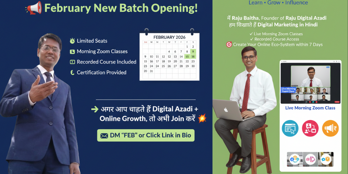 view kaise badhaye, views kaise badhaye, video par views kaise badhaye, facebook view kaise badhaye, youtube video views kaise badhaye, youtube me view kaise badhaye, insta views kaise badhaye, view kaise badhaye youtube par, shorts video par views kaise badhaye, youtube video par views kaise badhaye, youtube views kaise badhaye, facebook video par views kaise badhaye, youtube pe views kaise badhaye, instagram views kaise badhaye raju kalakar dubai tour, raju, raju kalakar in dubai, raju kalakar dubai video, oye raju, raju lama bhaitika ma bhetna, bhaitika ma bhetna raju lama, raju lama, raju kalakar new dubai video, #rajubaitha #rajudigitalazadi #rajuworkazadi #raju #baitha, raju kalakar ka dubai ka video, raju aawara, raju kalakar, raju punjabi, raju lama song, raju lama songs, oye raju pyar song, raju lama new song, raju kalakar song, raju lama nepali song, nepali song raju lama, raju kalakar new song, speaker raju Punjabi #rajudigitalazadi, #rajubaitha #rajudigitalazadi, #digitalazadi, #rajudigitalazadi #rajubaitha #rajuworkazadi, #rajudigitalfreedom, rajudigitalmarketing, #rajuworkazadi, #digital #internship, #raju, #rajudigitalskill #rajucommunicationskill #metaads, #digitalmarketing #msicoaching #rajudigitalfreedom, #digitaltools, #learndigital, #raju #baitha #rajukumar, #digitalcareerindia, #digitalmarketing, #delhidigitalcoach, #digitalmarketinginhindi, #digitalmarketingdelhi, #learndigitalmarketing raju, oye raju, raju video, raju chacha, raajula raju, raju ice cream, raju weds rambai, oye raju pyar song, raju chacha movie, movie raju chacha, anaganaga oka raju, raju ke vut tara korlo, raju kalakar exposed, raju weds rambai songs, raju weds rambai movie, oye raju pyar na kariyo, raju garite uthe porlo, raju chacha full movie, hindi film raju chacha, raju chacha last scene, raju chacha full video, raaju puttenu, raju gaari pelli ro song, raju weds rambai teaser, raju kalakar viral song, raju ban gaya gentleman digital marketing, why digital marketing, digital marketing 101, digital marketing job, digital marketing tips, digital marketing jobs, learn digital marketing, digital marketing skill, ai for digital marketing, digital marketing guide, digital marketing basics, digital marketing course, what is digital marketing, waht is digital marketing, what's digital marketing, digital marketing career, digital marketing with ai coursera digital marketing course, digital marketing course, free digital marketing course, digital marketing course fees, best digital marketing course, digital marketing course free, digital marketing courses, digital marketing course online, google digital marketing course, digital marketing free course, full course digital marketing, digital marketing full course subscriber kaise badhaye digital azadi, digital azadi school, digital azadi results, digital azadi interview, digital azadi course review, digital azadi student reviews, digital azadi by sandeep bhansali, digital marketing by digital azadi, sandeep bhansali digital azadi school, student review of digital azadi school, alankar jadhav ji digital azadi course review, digitalazadi, digital marketing, digital marketing hindi, hindi digital marketing, digital networking, digital growth story, ai digital marketing, digital marketing in hindi zinmatt, #zinmatt, zinmatt scam, zinmatt event, zinmatt review, zinmatt events, zinmatt exposed, zinmatt kya hai?, zinmatt gmb class, zinmatt official, what is zinmatt?, manish sir zinmatt, sagar sinha zinmatt, zinmatt celebration, zinmatt meta ads class, success story zinmatt, zinmatt company event, zinmatt canva tutorial, zinmatt student review, zinmatt instagram class, zinmatt digital marketing, zinmatt vision and mission, zinmatt practical learning