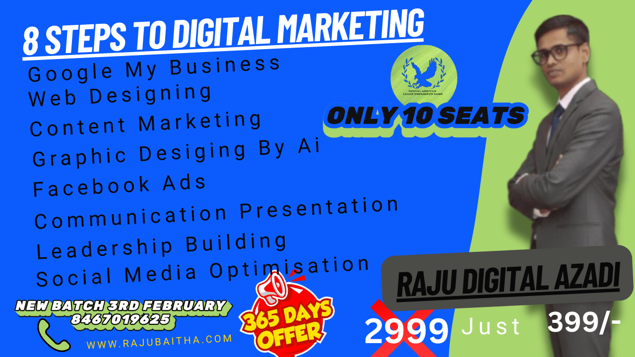 view kaise badhaye, views kaise badhaye, video par views kaise badhaye, facebook view kaise badhaye, youtube video views kaise badhaye, youtube me view kaise badhaye, insta views kaise badhaye, view kaise badhaye youtube par, shorts video par views kaise badhaye, youtube video par views kaise badhaye, youtube views kaise badhaye, facebook video par views kaise badhaye, youtube pe views kaise badhaye, instagram views kaise badhaye raju kalakar dubai tour, raju, raju kalakar in dubai, raju kalakar dubai video, oye raju, raju lama bhaitika ma bhetna, bhaitika ma bhetna raju lama, raju lama, raju kalakar new dubai video, #rajubaitha #rajudigitalazadi #rajuworkazadi #raju #baitha, raju kalakar ka dubai ka video, raju aawara, raju kalakar, raju punjabi, raju lama song, raju lama songs, oye raju pyar song, raju lama new song, raju kalakar song, raju lama nepali song, nepali song raju lama, raju kalakar new song, speaker raju Punjabi #rajudigitalazadi, #rajubaitha #rajudigitalazadi, #digitalazadi, #rajudigitalazadi #rajubaitha #rajuworkazadi, #rajudigitalfreedom, rajudigitalmarketing, #rajuworkazadi, #digital #internship, #raju, #rajudigitalskill #rajucommunicationskill #metaads, #digitalmarketing #msicoaching #rajudigitalfreedom, #digitaltools, #learndigital, #raju #baitha #rajukumar, #digitalcareerindia, #digitalmarketing, #delhidigitalcoach, #digitalmarketinginhindi, #digitalmarketingdelhi, #learndigitalmarketing raju, oye raju, raju video, raju chacha, raajula raju, raju ice cream, raju weds rambai, oye raju pyar song, raju chacha movie, movie raju chacha, anaganaga oka raju, raju ke vut tara korlo, raju kalakar exposed, raju weds rambai songs, raju weds rambai movie, oye raju pyar na kariyo, raju garite uthe porlo, raju chacha full movie, hindi film raju chacha, raju chacha last scene, raju chacha full video, raaju puttenu, raju gaari pelli ro song, raju weds rambai teaser, raju kalakar viral song, raju ban gaya gentleman digital marketing, why digital marketing, digital marketing 101, digital marketing job, digital marketing tips, digital marketing jobs, learn digital marketing, digital marketing skill, ai for digital marketing, digital marketing guide, digital marketing basics, digital marketing course, what is digital marketing, waht is digital marketing, what's digital marketing, digital marketing career, digital marketing with ai coursera digital marketing course, digital marketing course, free digital marketing course, digital marketing course fees, best digital marketing course, digital marketing course free, digital marketing courses, digital marketing course online, google digital marketing course, digital marketing free course, full course digital marketing, digital marketing full course subscriber kaise badhaye digital azadi, digital azadi school, digital azadi results, digital azadi interview, digital azadi course review, digital azadi student reviews, digital azadi by sandeep bhansali, digital marketing by digital azadi, sandeep bhansali digital azadi school, student review of digital azadi school, alankar jadhav ji digital azadi course review, digitalazadi, digital marketing, digital marketing hindi, hindi digital marketing, digital networking, digital growth story, ai digital marketing, digital marketing in hindi zinmatt, #zinmatt, zinmatt scam, zinmatt event, zinmatt review, zinmatt events, zinmatt exposed, zinmatt kya hai?, zinmatt gmb class, zinmatt official, what is zinmatt?, manish sir zinmatt, sagar sinha zinmatt, zinmatt celebration, zinmatt meta ads class, success story zinmatt, zinmatt company event, zinmatt canva tutorial, zinmatt student review, zinmatt instagram class, zinmatt digital marketing, zinmatt vision and mission, zinmatt practical learning