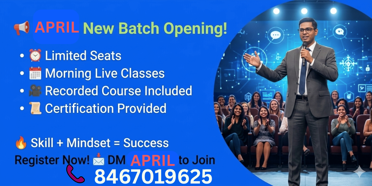 #RAJU DIGITAL AZADI APRIL new batch opening