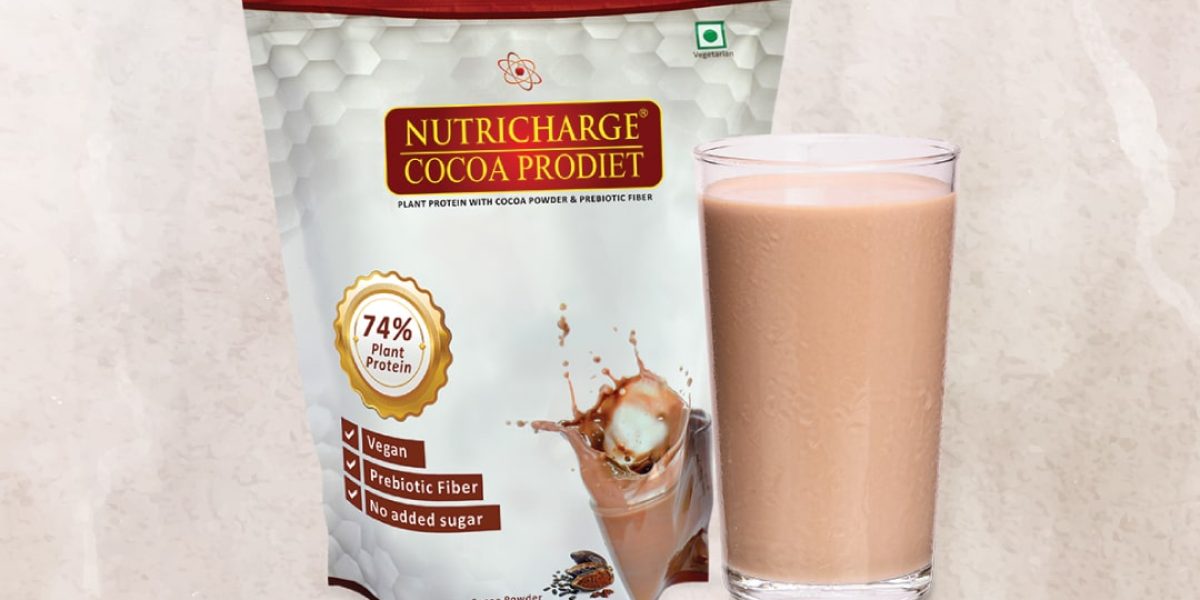 Cocoa Product Shot-min0112100050
