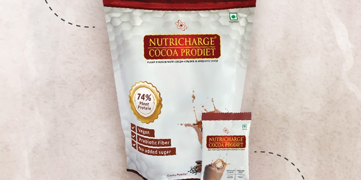 Cocoa Rationale-min0130114510